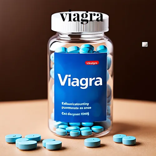 Viagra sin receta en 24 horas